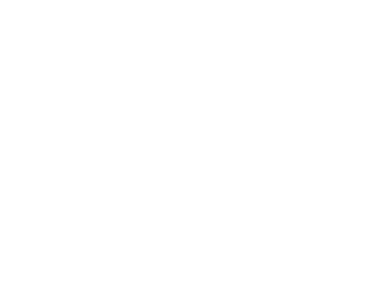 Da Marziano, Osteria Cicchetteria Veneta dal 1966